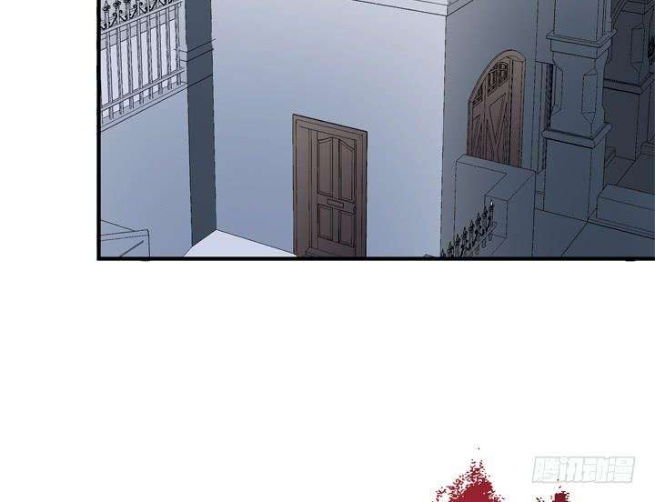 48.jpg