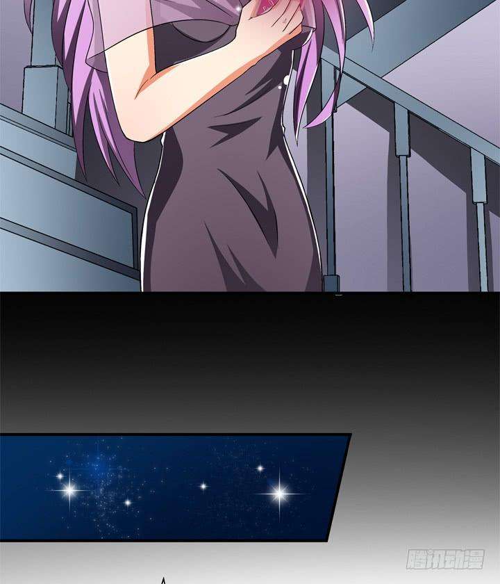 46.jpg