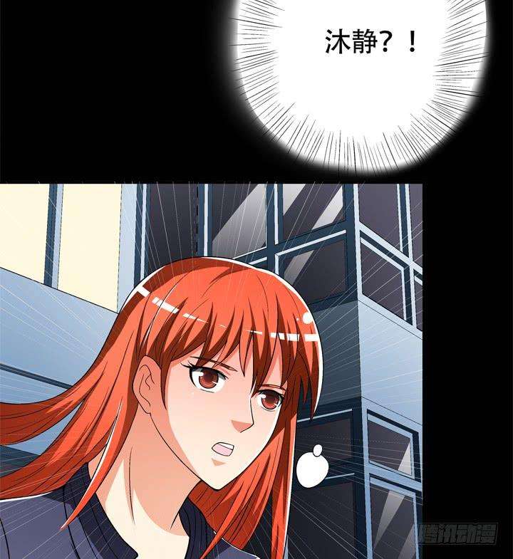 76.jpg