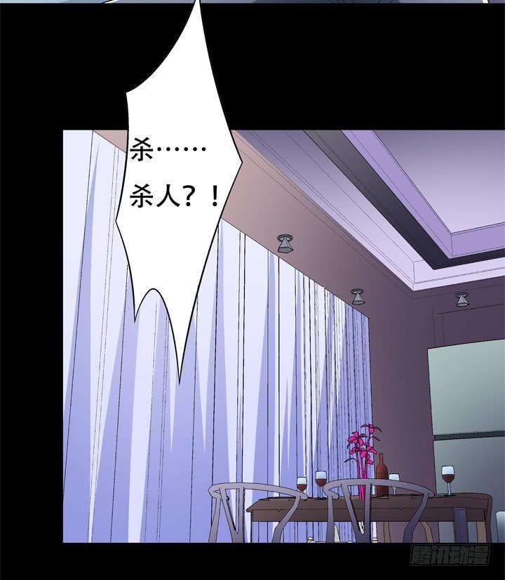 41.jpg