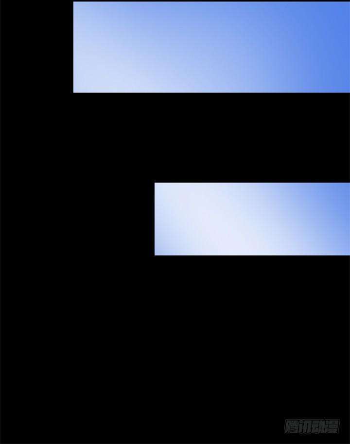 88.jpg