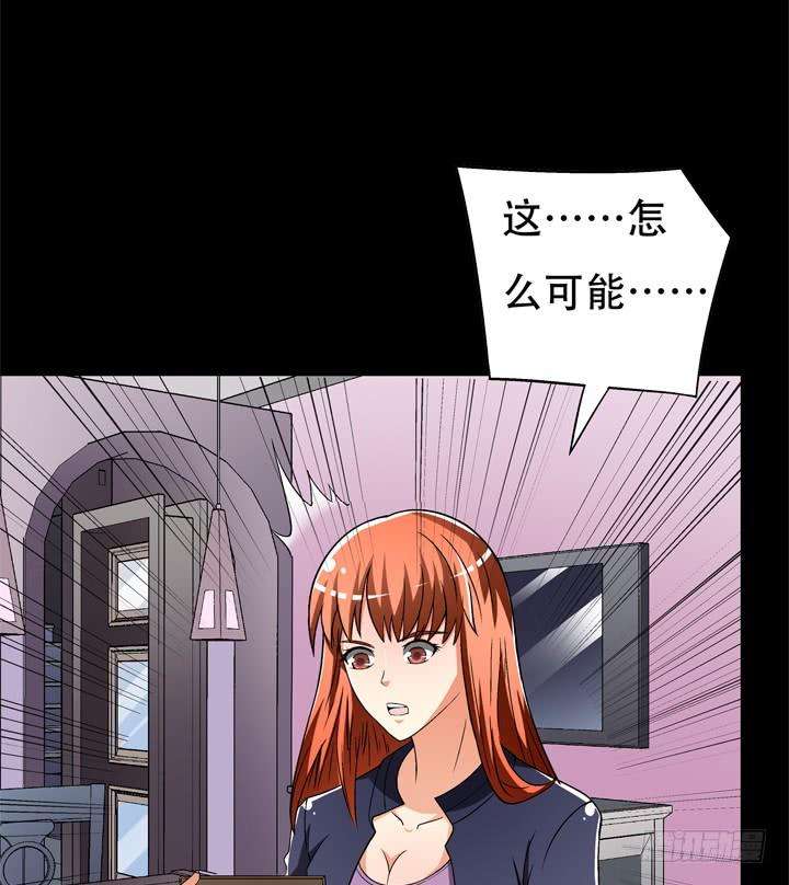 45.jpg