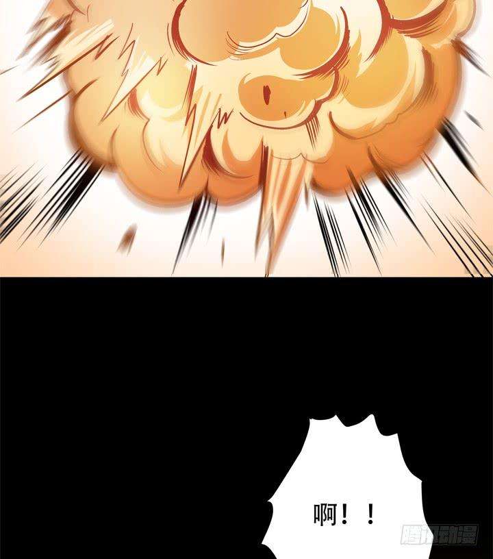 60.jpg