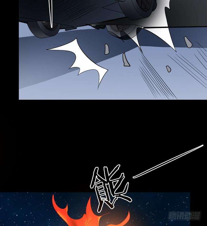 30.jpg