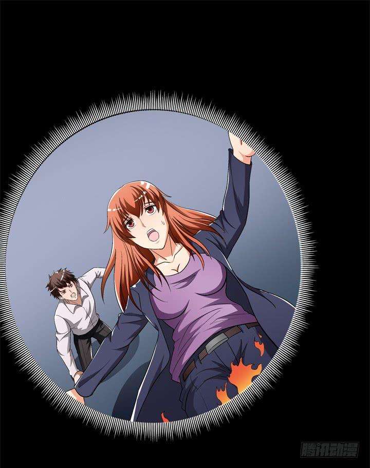 37.jpg