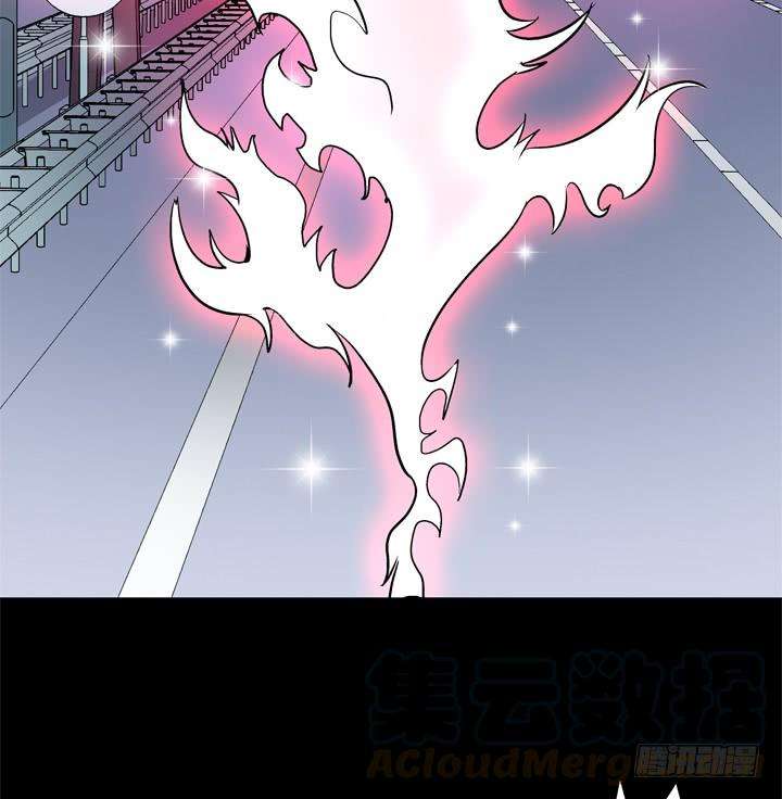 64.jpg