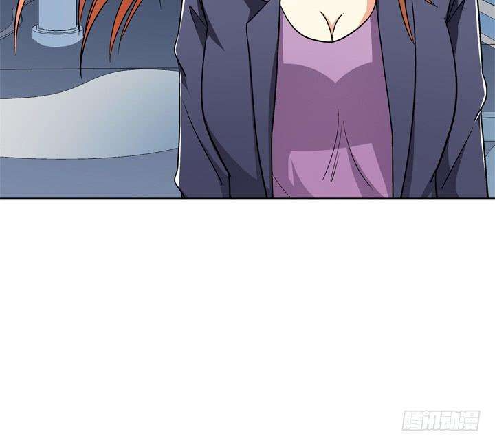 53.jpg