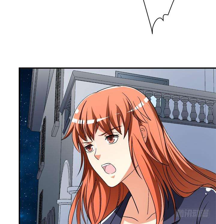 58.jpg