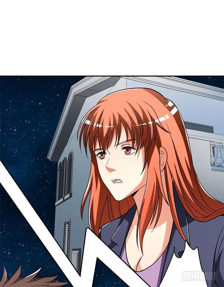 46.jpg