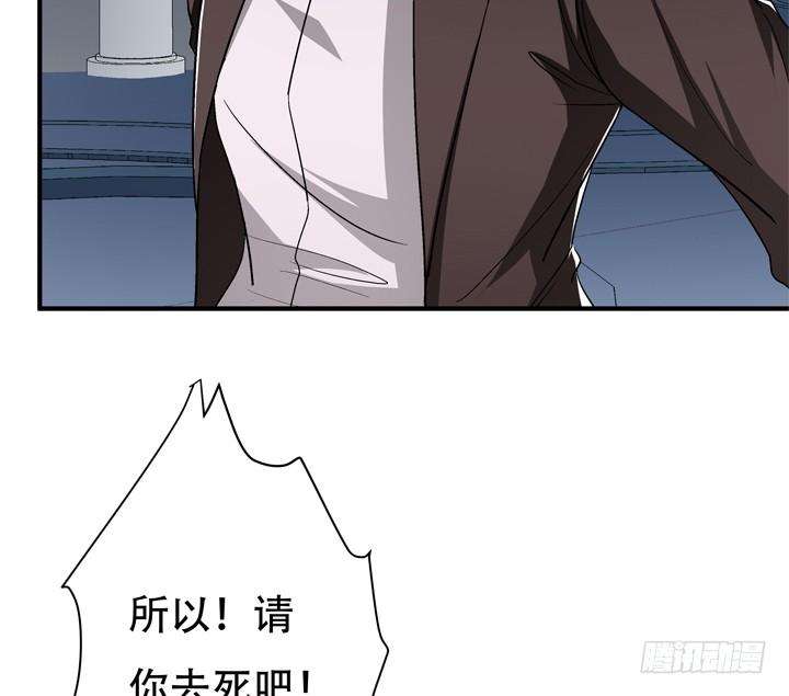 58.jpg