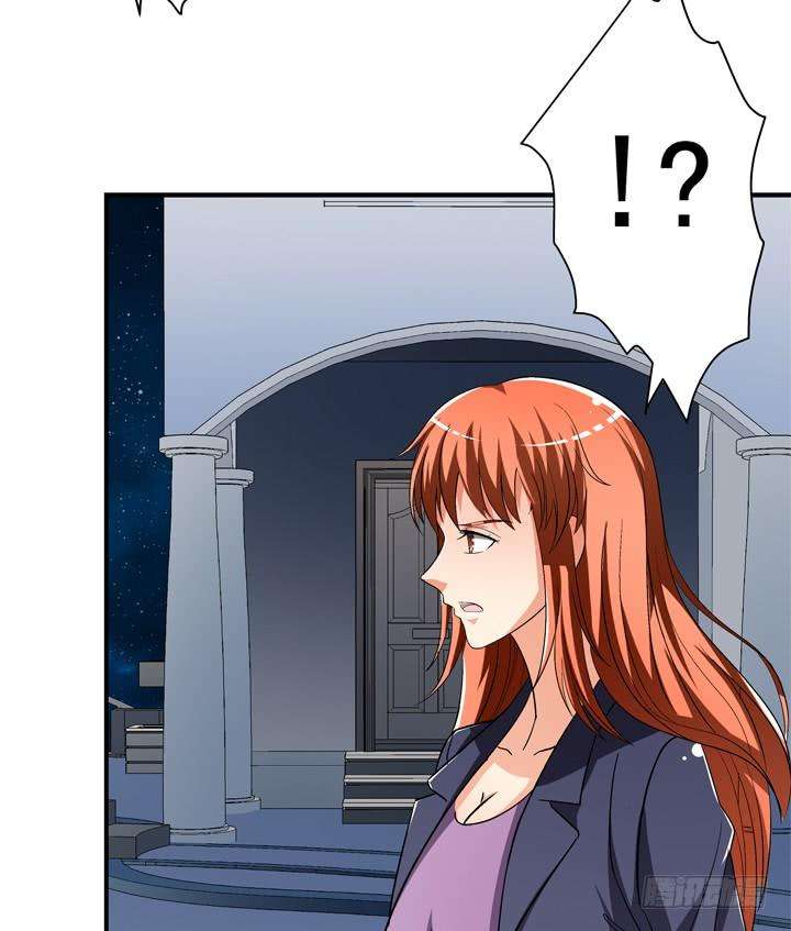 49.jpg