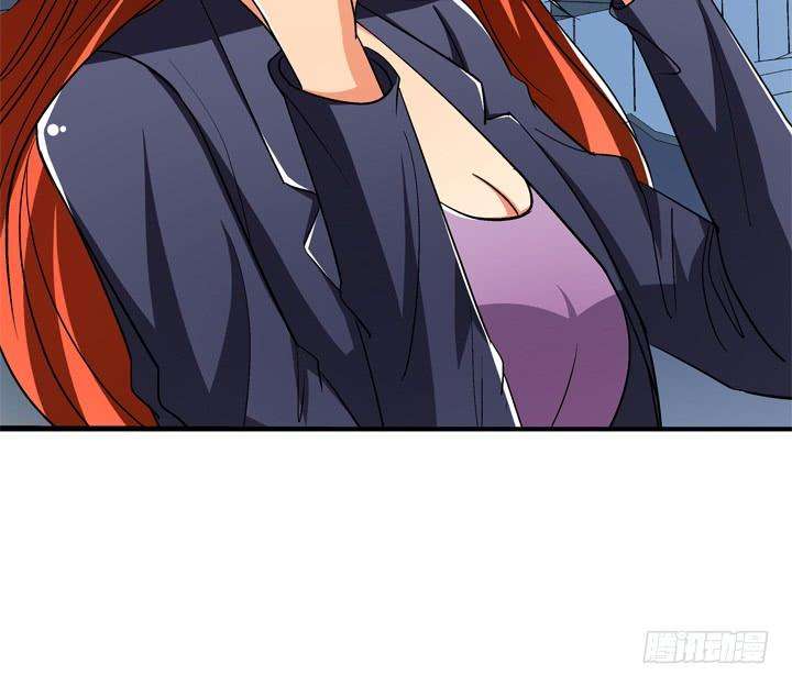 66.jpg