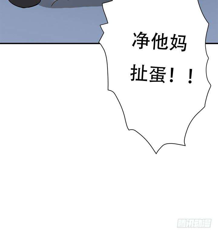 58.jpg