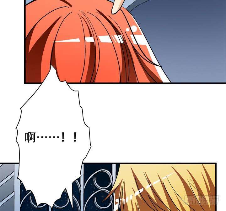 60.jpg