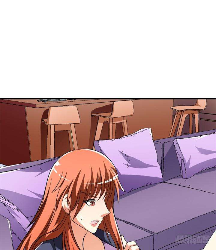 40.jpg