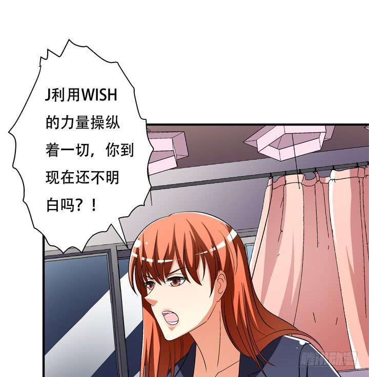 53.jpg