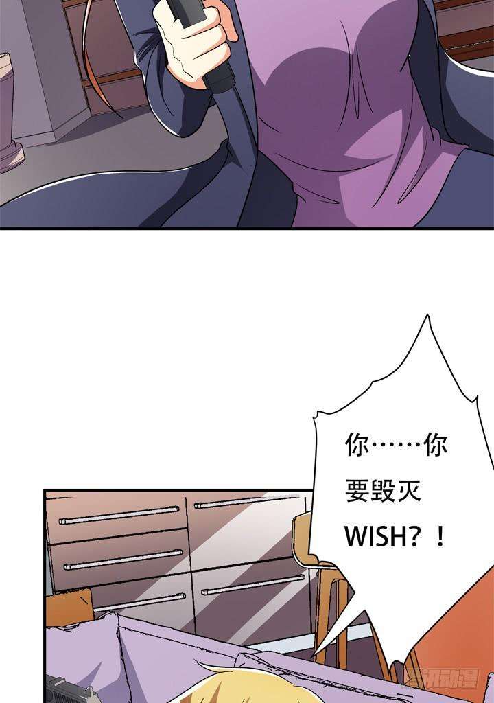 47.jpg