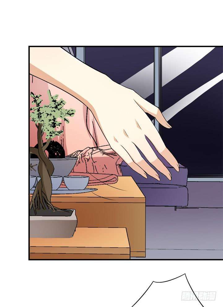 26.jpg