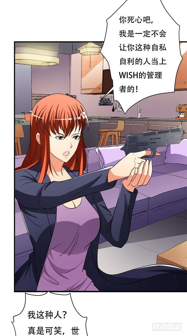 40.jpg