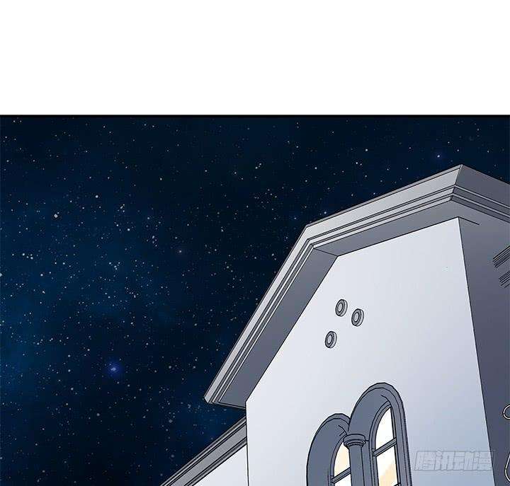 77.jpg