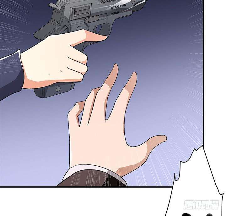 66.jpg