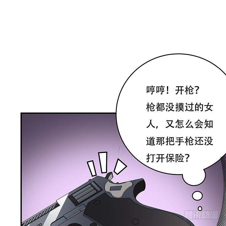 52.jpg