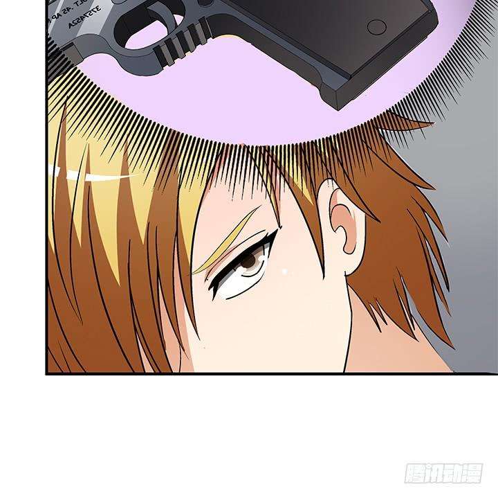 53.jpg