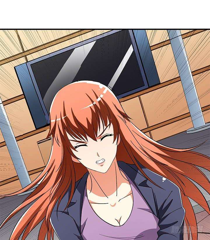 58.jpg