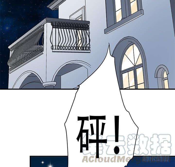 78.jpg