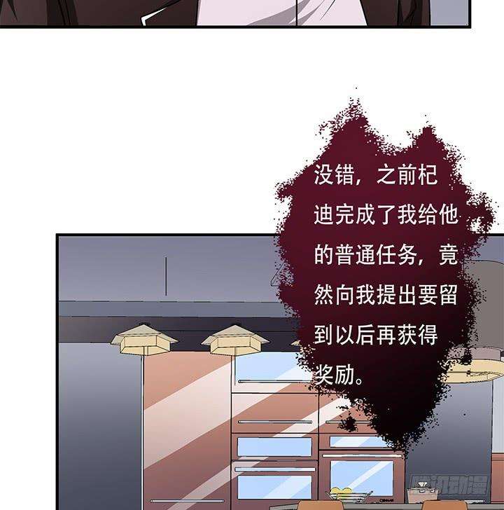 60.jpg