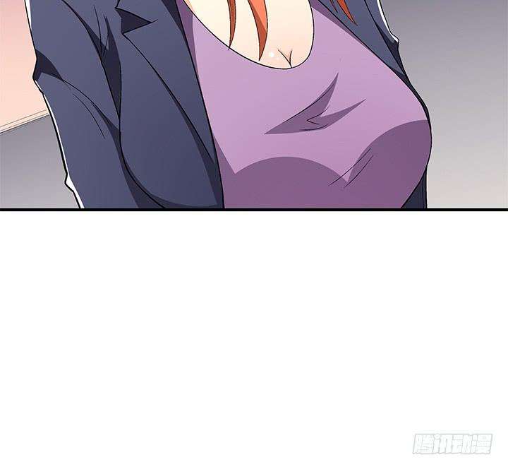 46.jpg