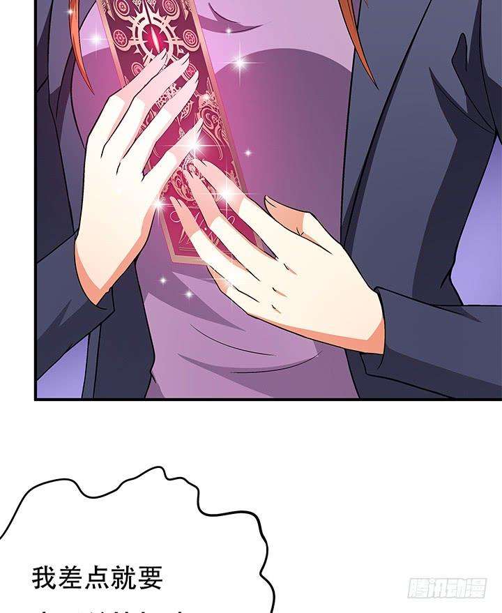 42.jpg