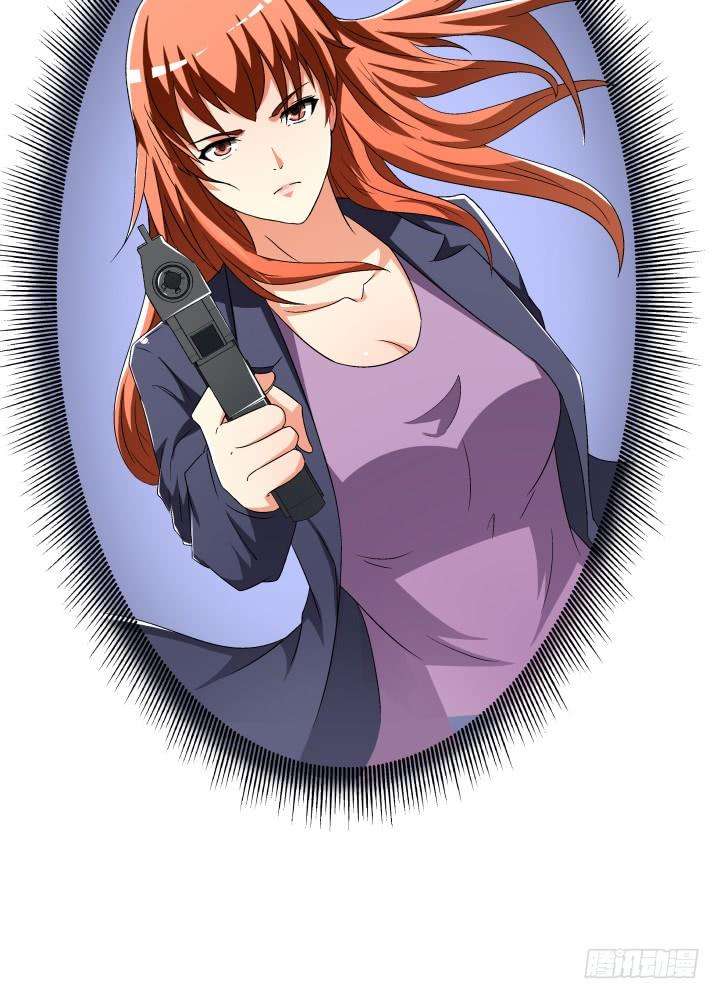 37.jpg