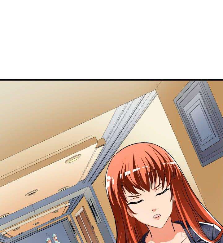 68.jpg