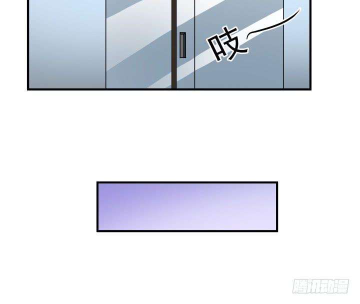 80.jpg