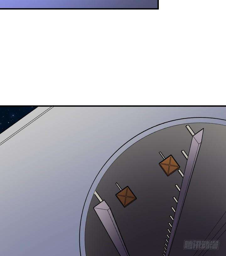 75.jpg