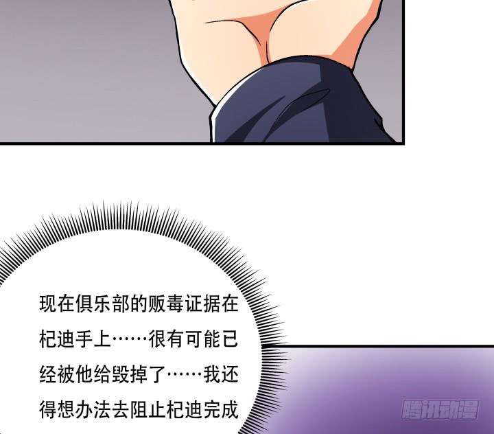 37.jpg