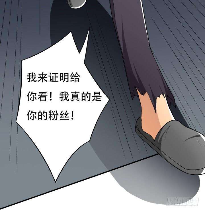 70.jpg