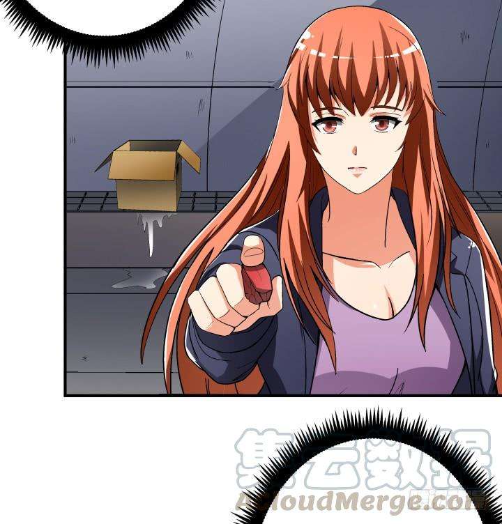 50.jpg