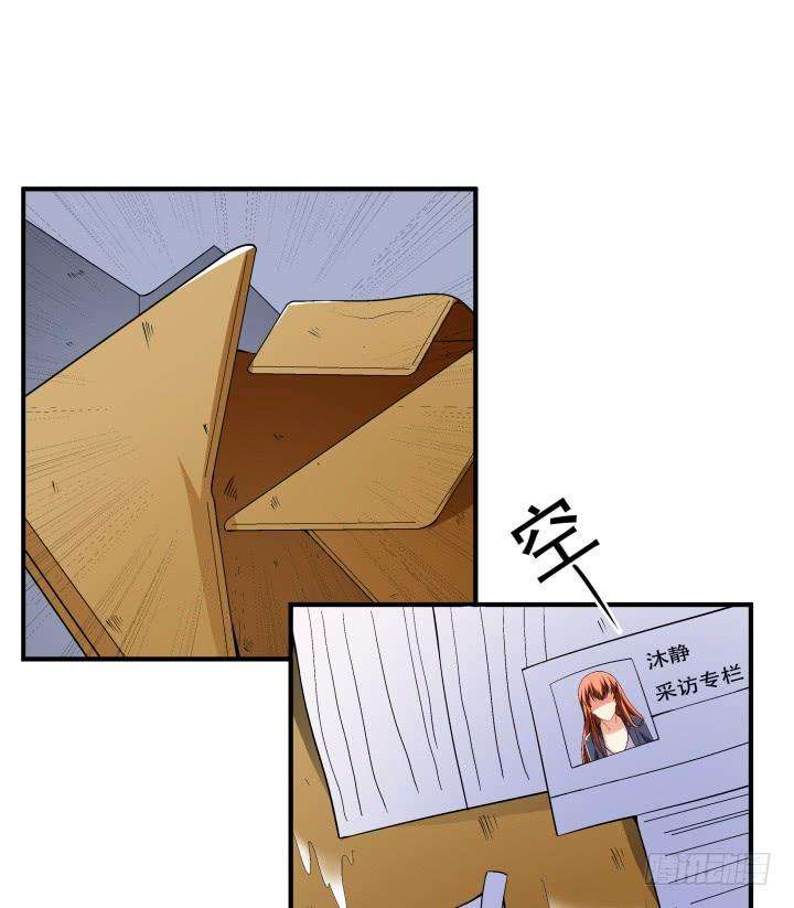 28.jpg