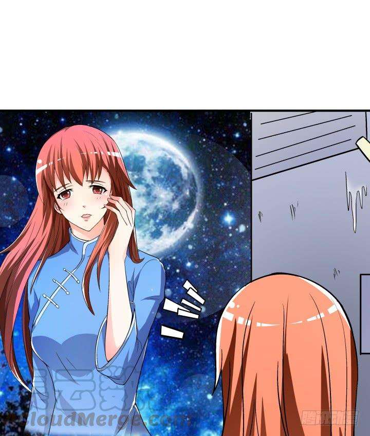 43.jpg