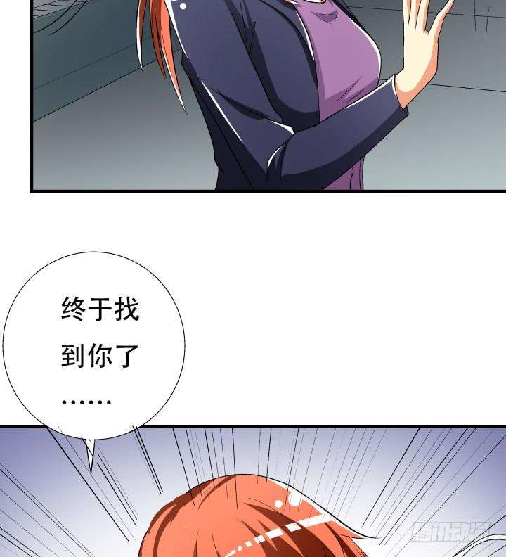 72.jpg