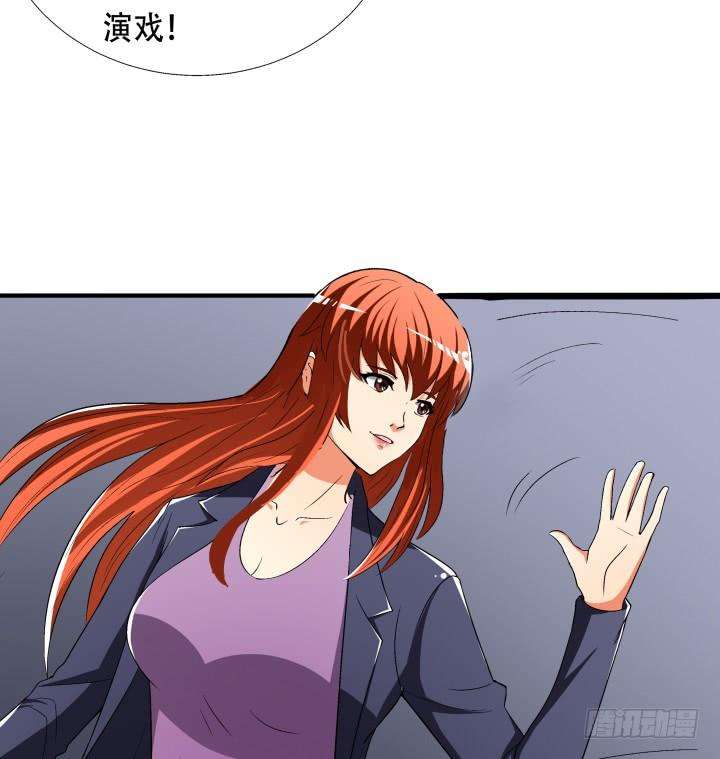 55.jpg