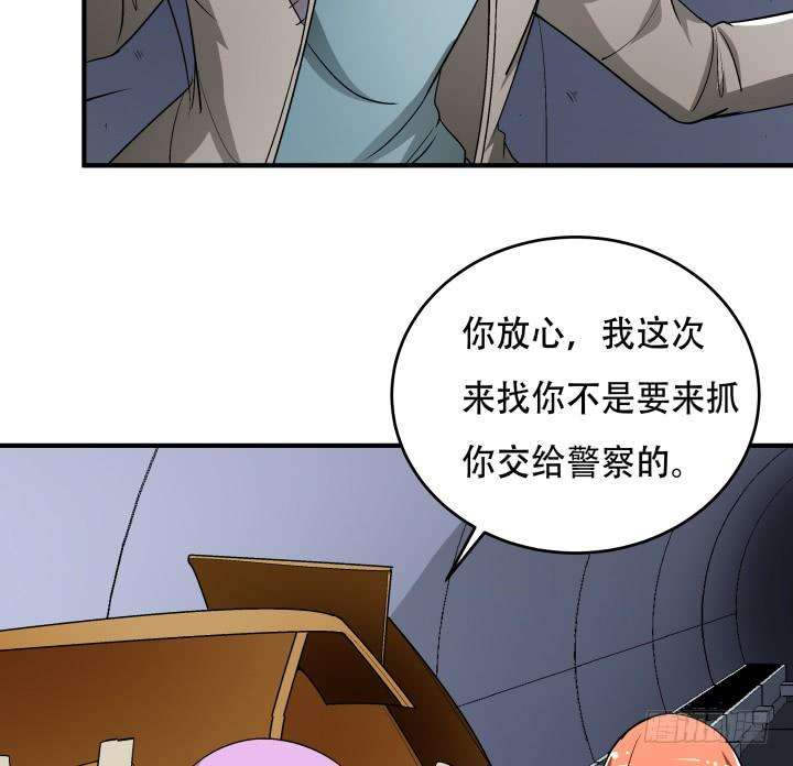 35.jpg