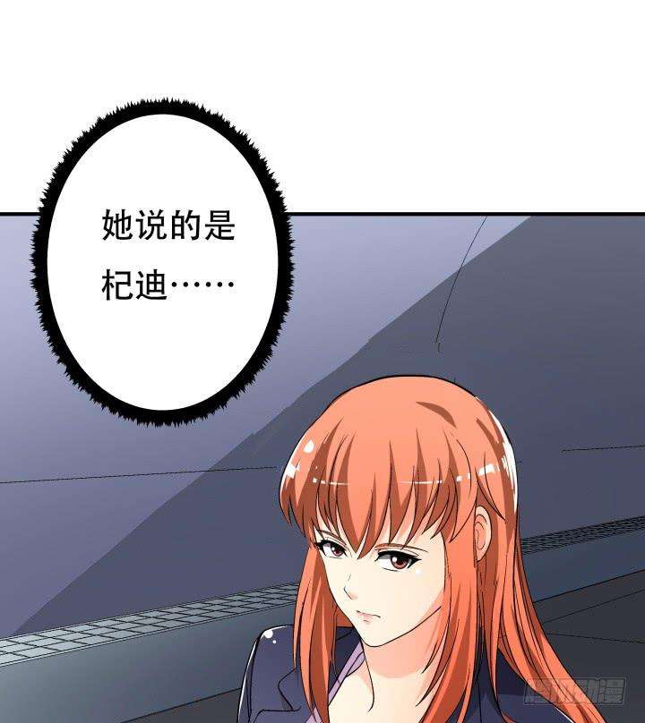 42.jpg