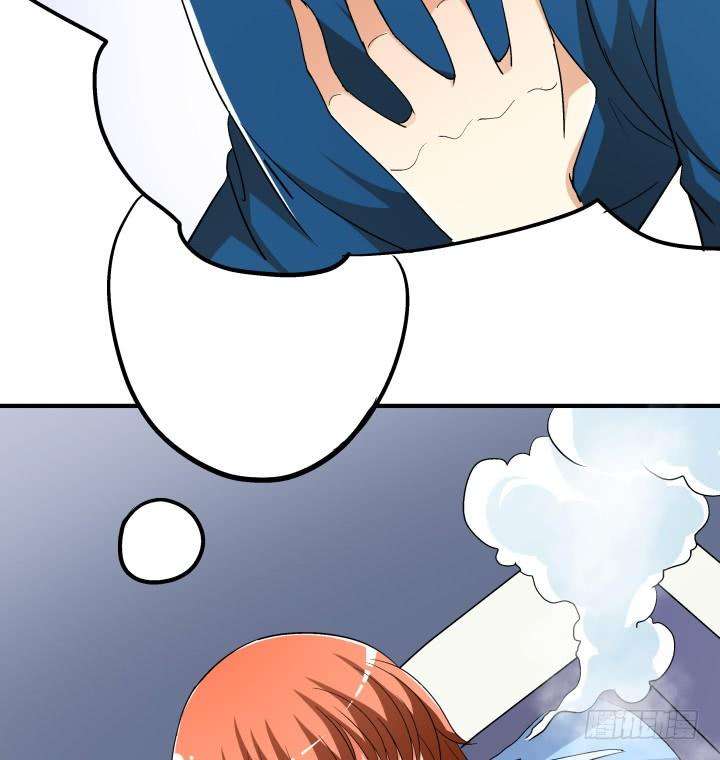 51.jpg