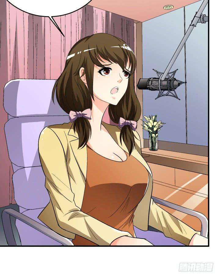76.jpg