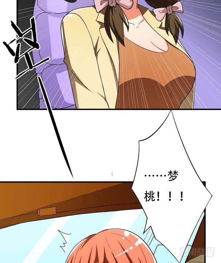 73.jpg