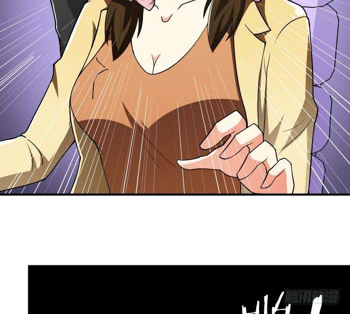 76.jpg