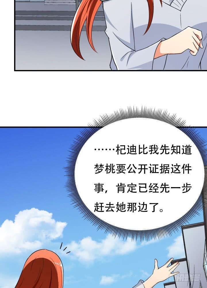 60.jpg